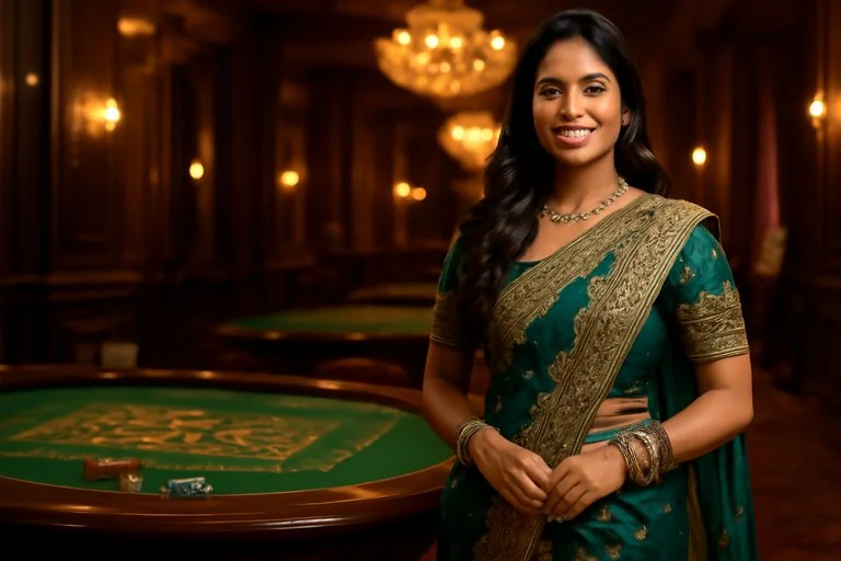 799bet লাইভ ডিলার টেবিল