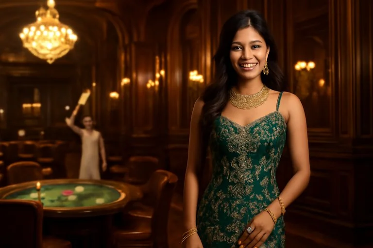 799bet বোনাস নোটিফিকেশন স্ক্রিন