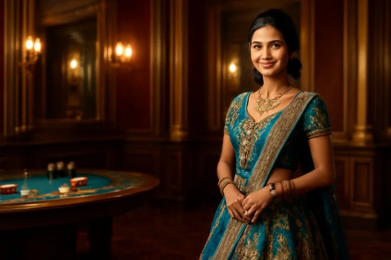 799bet সহায়তা ও সীমা সেটিং পর্দা