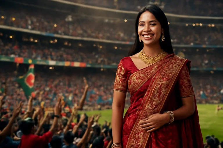 799bet স্লটস র্যাঙ্কিং বোর্ড