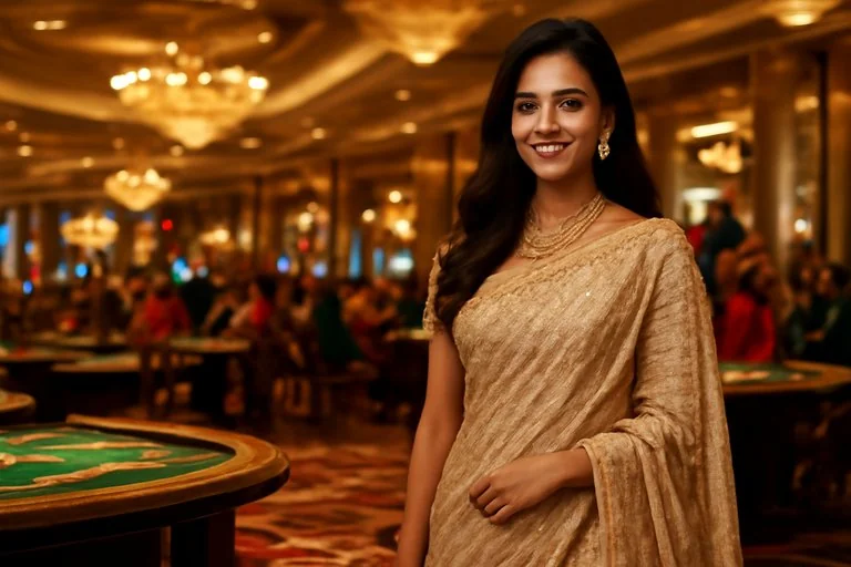 799bet বোনাস আর ফ্রি স্পিন টিপস