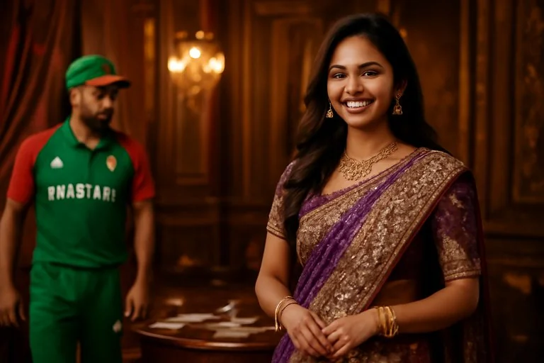 799bet ক্রীড়া লাইনআপ বোর্ড