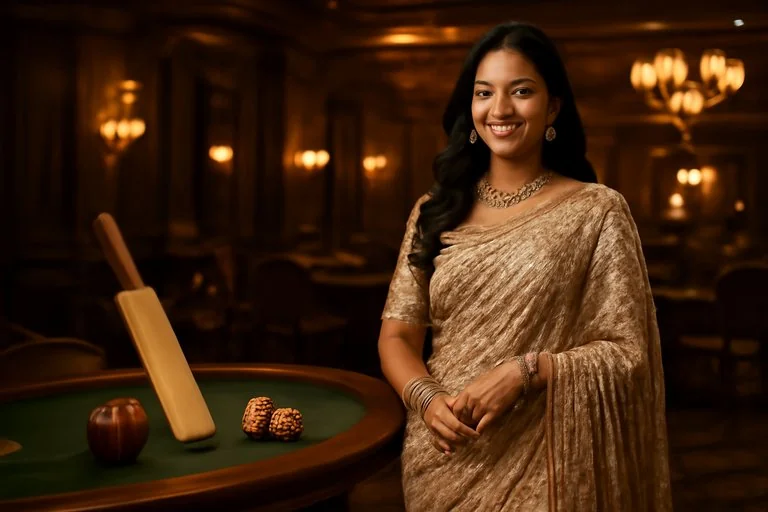 799bet প্রমোশন পেজ