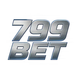 799bet logo